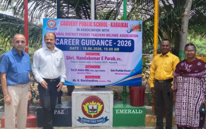 Career Image 9