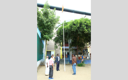 Field Image 1