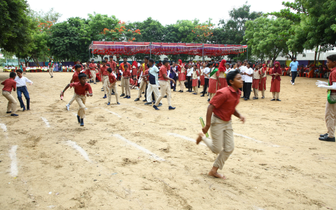 Field Image 1