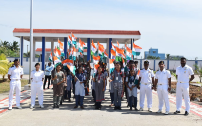 Independence Day Image 1