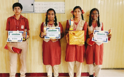 Winner Image 1