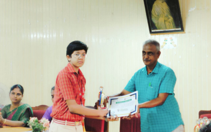 Winner Image 1