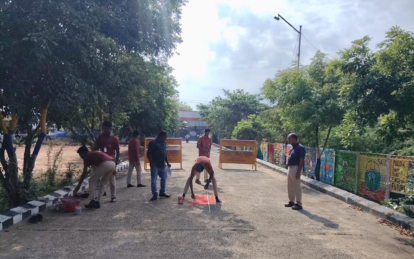 Yoga Image 5